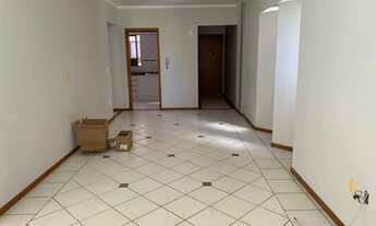 Imagem 4: Alugo apto 2 quartos sendo 1 suite