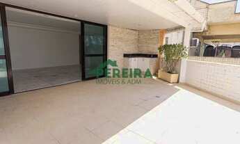 Imagem 3: Cobertura a venda em Rio de Janeiro