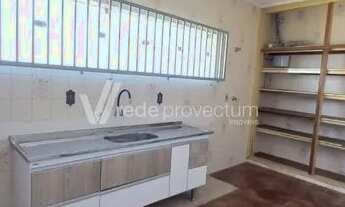 Imagem 7: Casa - Jardim Nova Europa - Campinas