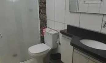 Imagem 6: Jundiaí - Apartamento Padrão - Distrito Industrial