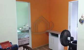 Imagem 5: Apartamento para Venda - 51m², 2 dormitórios, Glória