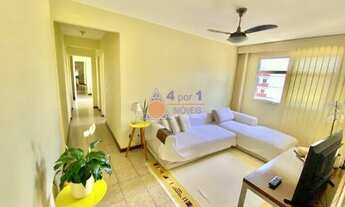 Imagem 2: Apartamento a venda em Rio de Janeiro