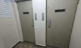 Imagem 7: GOYA - Apto 202 Apartamento com 2 dormitórios