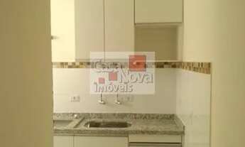 Imagem: Apartamento, Vila Maria Alta - São Paulo