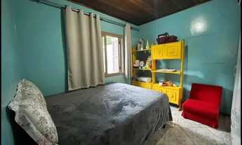 Imagem 5: Casa para venda em Morada de Laranjeiras