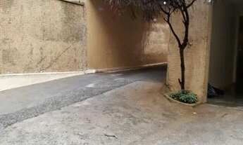 Imagem 3: APTO BEM LOCALIZADO ENTRE RUA ARTHUR DE AZEVEDO E TEODORO SAMPAIO