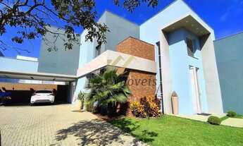 Imagem 2: Residencial - Aquarela