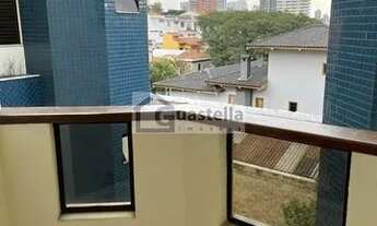 Imagem 6: Apartamento Duplex em Nova Petrópolis - São Bernardo do Campo