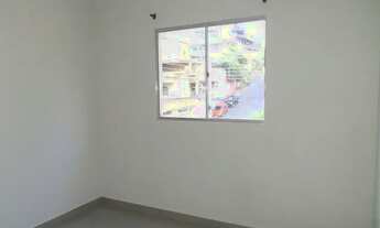 Imagem 6: Casa com 2 dormitórios para alugar em Belo Horizonte