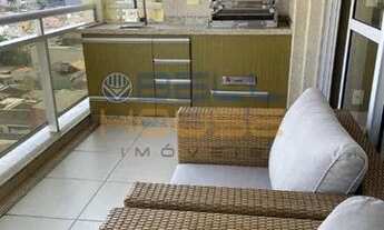 Imagem 2: SANTO ANDRÉ - Padrão - CENTRO