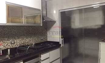 Imagem 6: Apartamento à venda Casa Verde, 03 dormitórios 02 vagas- 93m²