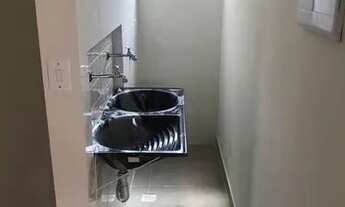 Imagem 5: Alugo apto na Batista Campos