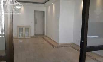 Imagem 4: APARTAMENTO RESIDENCIAL em SÃO PAULO - SP, CHÁCARA KLABIN