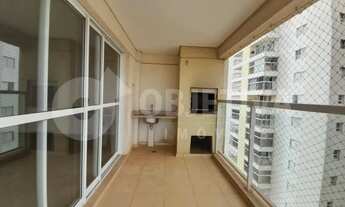 Imagem: Belíssimo apartamento na região do pátio