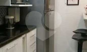 Imagem 5: Apartamento-São Paulo-FREGUESIA DO Ó