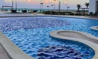 Imagem 2: 2qts mobiliado Jacarecica beira mar