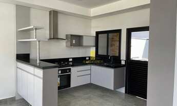 Imagem 7: Casa com 3 dormitórios à venda, 105 m² por R$ 830.000,00 - Jardins do Império - Indaiatuba