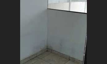 Imagem 6: Espaço Comercial