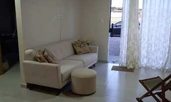 Imagem 4: Repasse de Casa no Residencial Amazonas