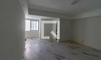 Imagem 2: Apartamento para Aluguel - Boa Viagem, 3 Quartos, 150 m2