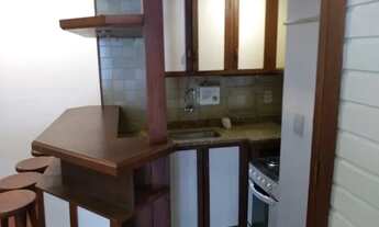 Imagem 3: Apartamento no centro de Petrópolis RJ