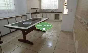 Imagem 7: Casa à venda 4 quartos Jardim Promissão São Paulo