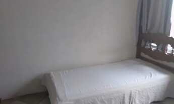 Imagem 4: Alugo Kitnet 1 pessoa