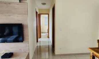 Imagem 5: Apartamento - Parque Residencial Aquarius - São José dos Campos