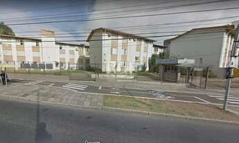 Imagem 2: Apartamento para Venda - 83.73m², 3 dormitórios, Cristal