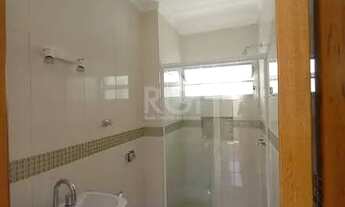 Imagem 6: Apartamento para Venda - 36.76m², 1 dormitório, Cristal