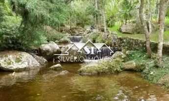 Imagem 3: Casa- Petrópolis, Araras