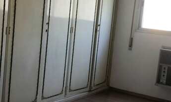 Imagem 7: Apartamento para venda tem 101 metros quadrados com 2 quartos