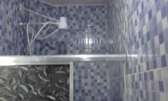 Imagem 3: Aluga-se 3 cômodos com garagem