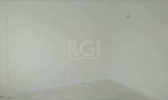 Imagem 5: Apartamento em Partenon