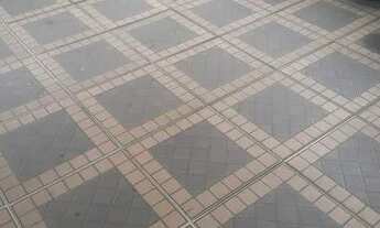 Imagem 3: Casa Casa com 2 dormitórios