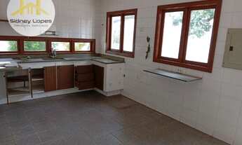 Imagem: Casa com 3 dormitórios à venda, 280 m²