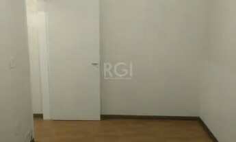 Imagem 3: Apartamento de 1 dormitório no bairro Jardim Itu Sabará