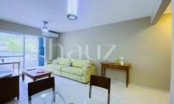 Imagem 6: APARTAMENTO PARA LOCAÇÃO ANUAL, 2 SUÍTES, 65M2, NA RIVIERA DE SÃO LOURENÇO BERTIOGA-SP