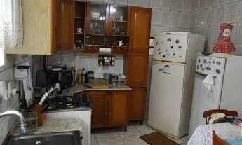 Imagem 4: Casa em Teresópolis