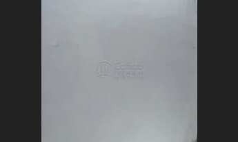 Imagem 5: Casa Padrão em Aracaju