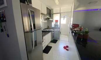 Imagem 4: Apartamento para à venda com 2 quartos 1 sala 59 m2 no bairro Vila Ema, São Paulo - SP