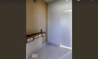 Imagem 6: Alugo apartamento 4 quartos São Pedro, R Vicosa 710