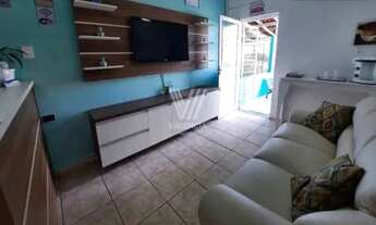 Imagem 2: Casas com terreno | 4 dorm | 4 vagas | 360m² área total