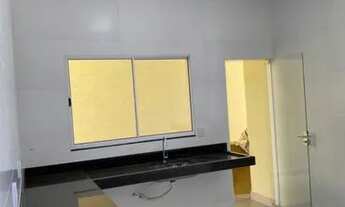 Imagem 2: Aluguel de casa Casa com 3 dormitórios