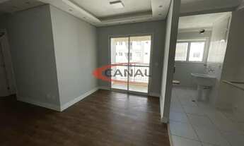 Imagem 2: Venha ser o primeiro morador deste lindo apartamento