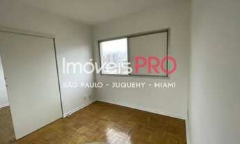 Imagem 7: Apartamento, Moema Pássaros - São Paulo