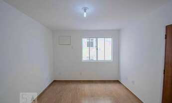 Imagem: Apartamento para Aluguel - Maracanã, 1