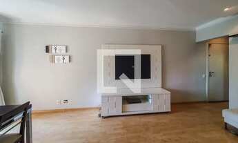 Imagem 4: Apartamento para Aluguel - Ipiranga, 2 Quartos, 60 m2