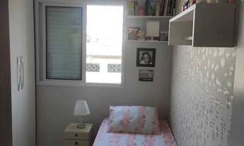 Imagem 3: PERMUTO POR APARTAMENTO MAIOR ATE 1M