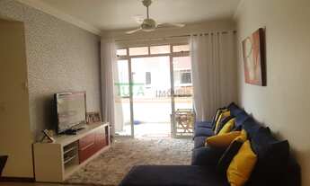 Imagem: SãO JOSé - Apartamento Padrão - Campinas